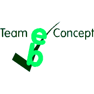 Logo Team Concept